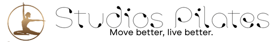 Pilates Studios