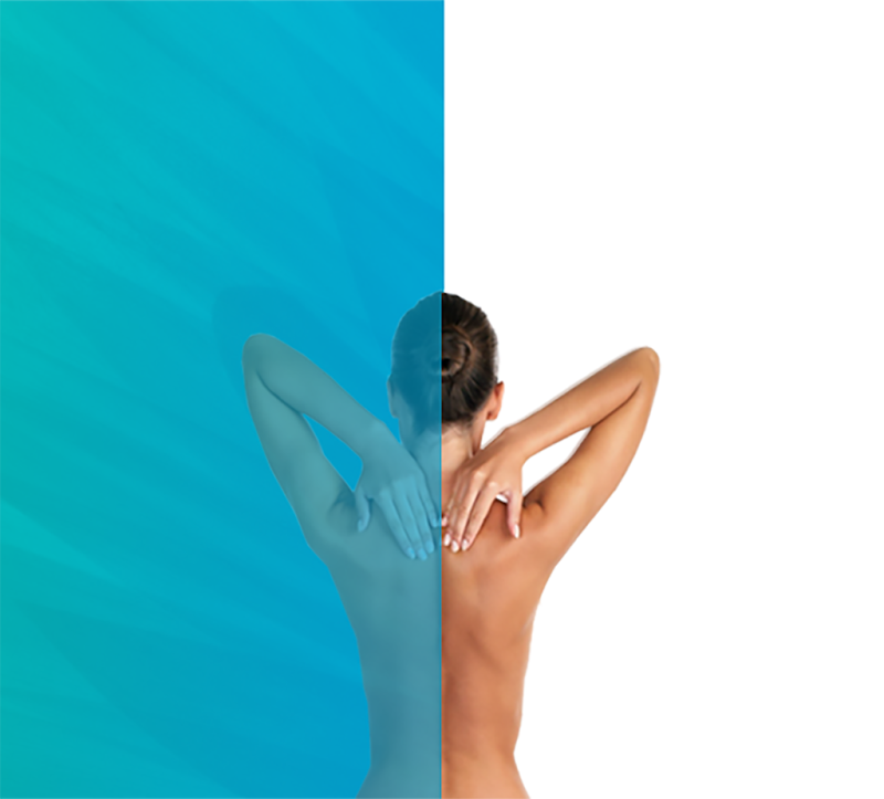 Studio pilates Pilates-Sophrologie