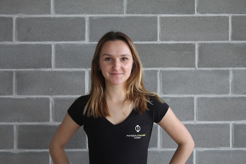Studio pilates TheLovd à Lo-Reninge