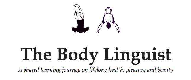 Studio pilates Pilates Uccle à Uccle