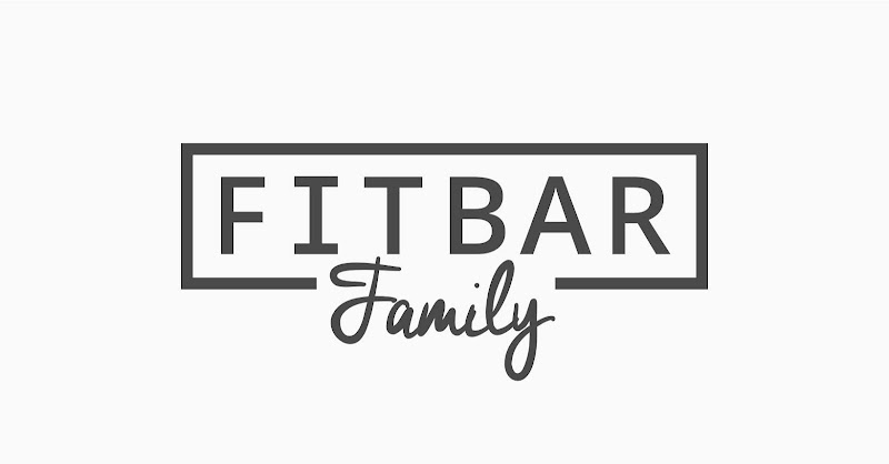Studio pilates Fitbox à Tessenderlo-Ham