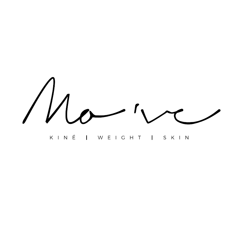 Studio pilates Mo've à Montaigu-Zichem