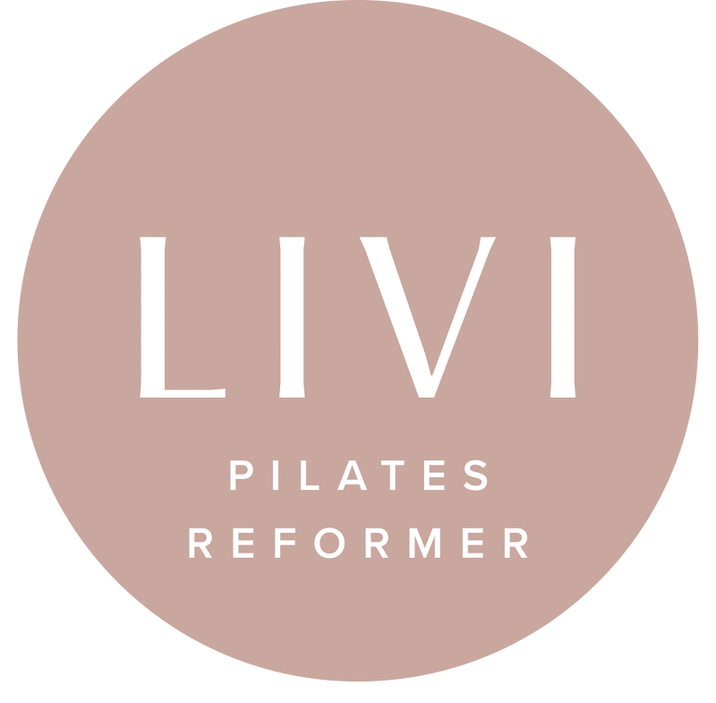 Studio pilates Livi Pilates Reformer à Visé