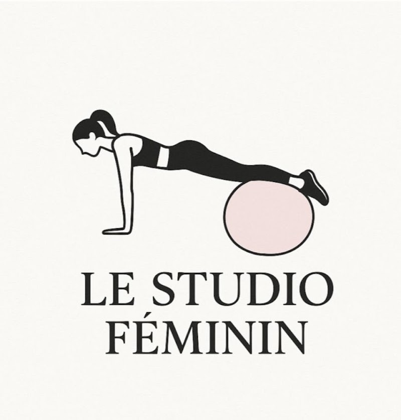 Studio pilates Le studio féminin à Wanze