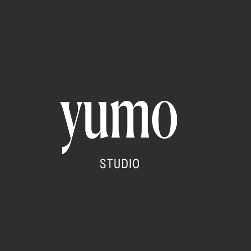 Studio pilates YUMO STUDIO à Bertem