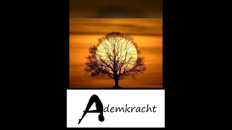 Studio pilates Ademkracht - Yoga / Pilates / Mindfulness / Relaxatie / Ademwerk à Laarne