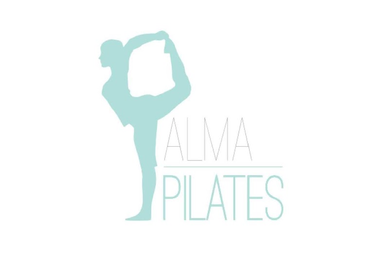 Studio pilates Alma Pilates Studio à Roulers