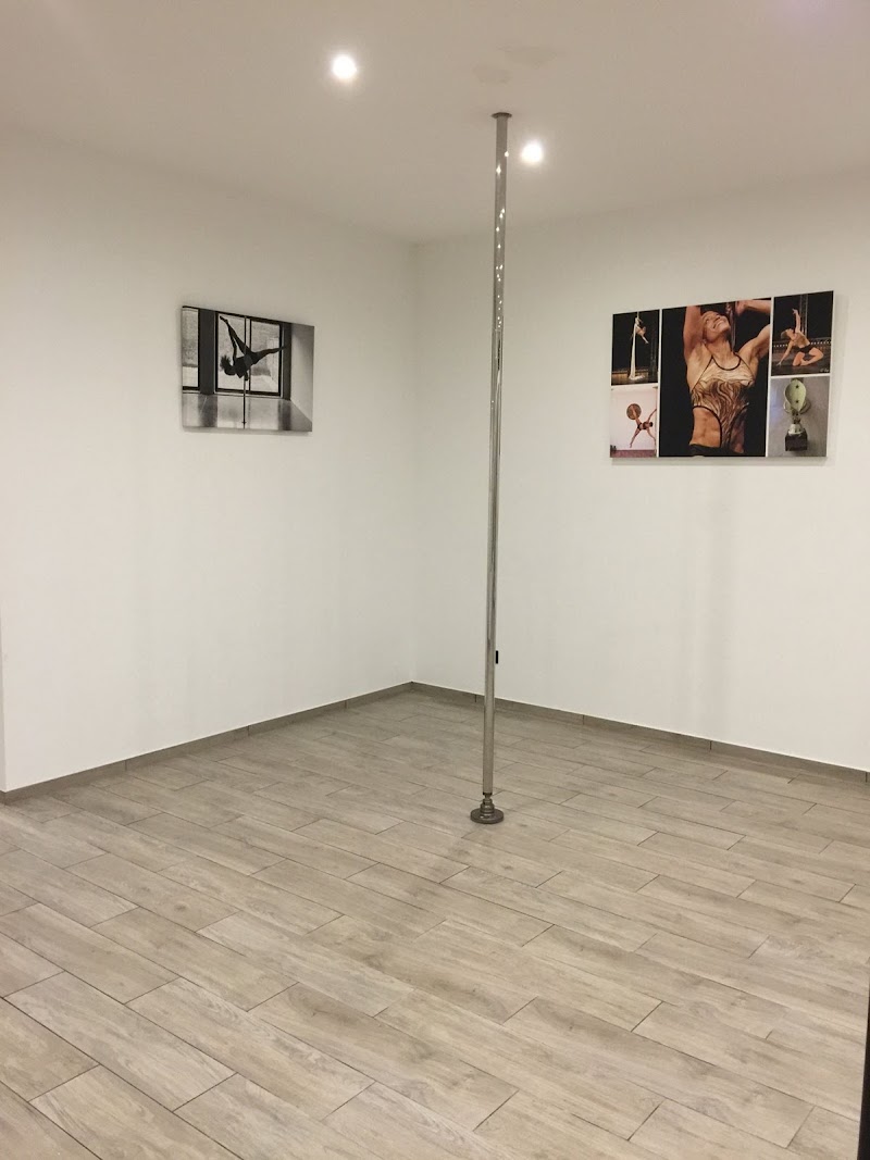 Studio pilates The Studio à Rhode-Saint-Genèse