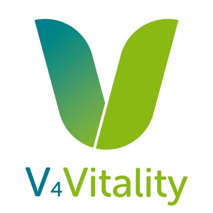 Studio pilates V4Vitality à Roosdaal