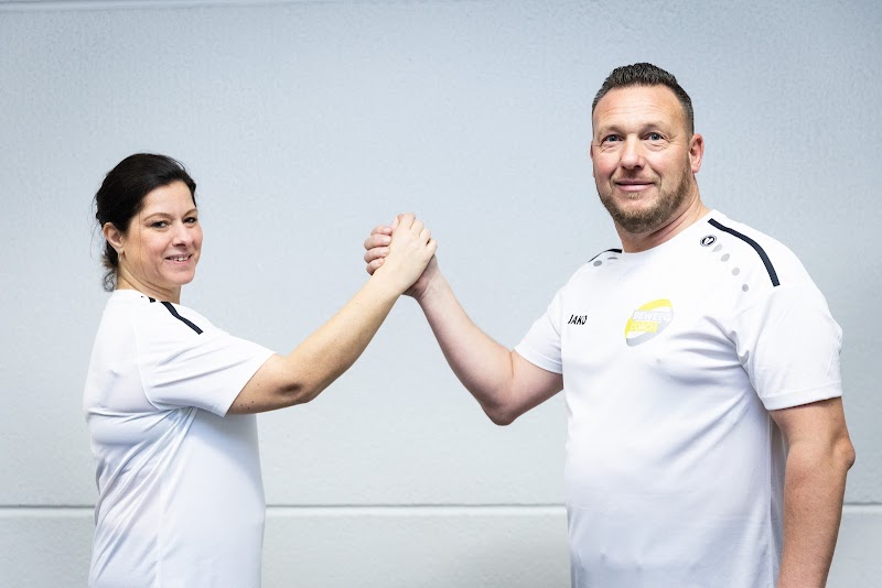 Studio pilates BeweegCoach Diksmuide - uw begeleide fitness in Diksmuide! à Dixmude