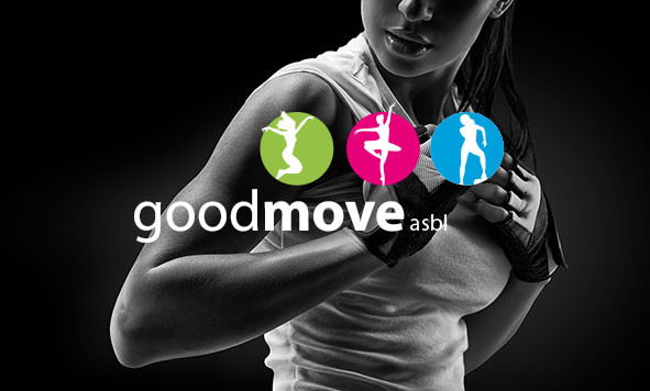 Studio pilates Goodmove asbl à Meix-devant-Virton
