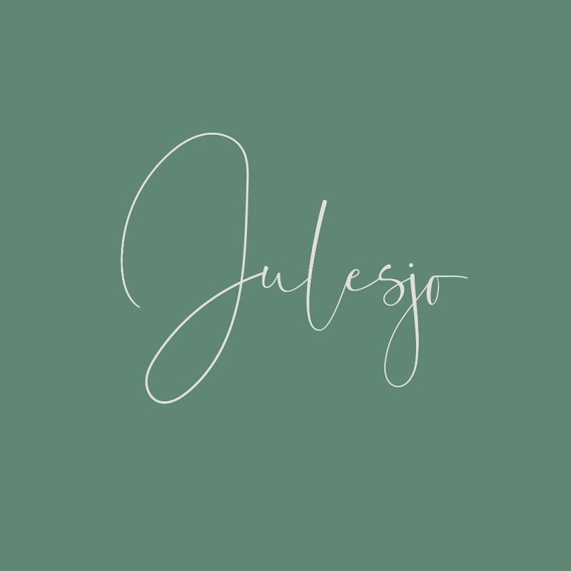 Studio pilates Julesjo - Pilates & Foodcoaching à Mol