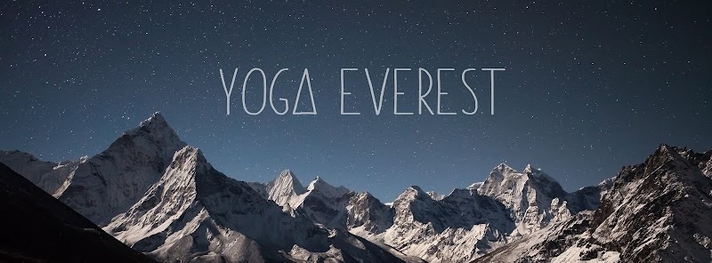 Studio pilates Yoga Everest Brussels à Linkebeek