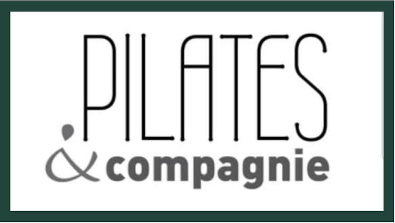 Studio pilates Pilates & Compagnie à Honnelles