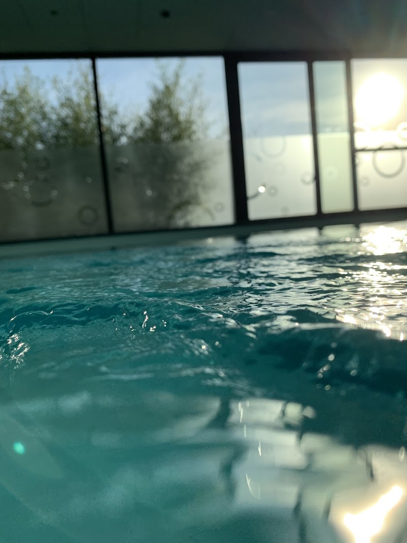 Studio pilates Kineline à Tubize