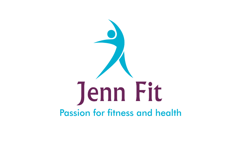 Studio pilates Jenn Fit à Tervuren