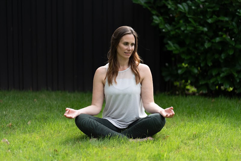 Studio pilates Sarasana / Sarah Kusters Yoga à Zutendaal