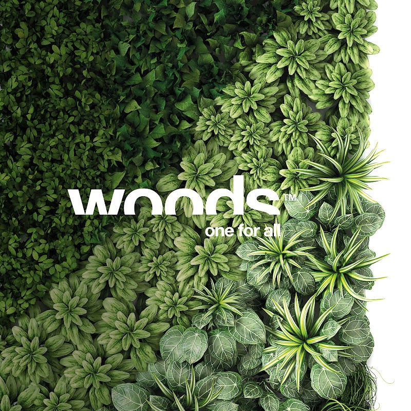 Studio pilates Woods à Westerlo