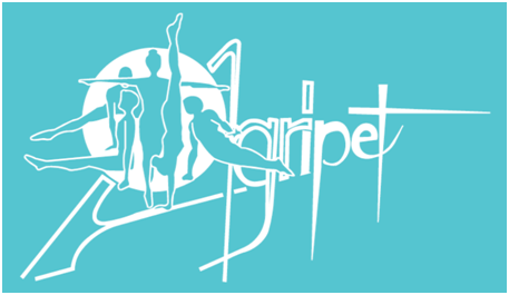 Studio pilates Agripet à Leuze-en-Hainaut