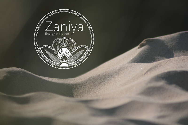 Studio pilates Zaniya à Stekene