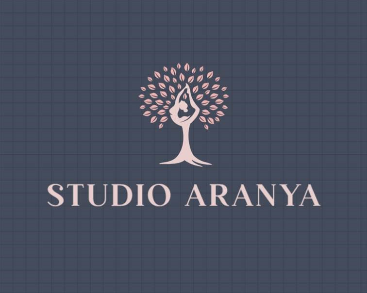 Studio pilates Studio Aranya à Ichtegem