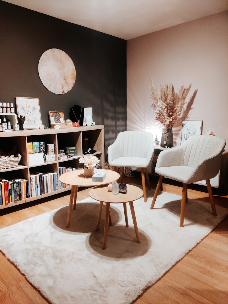 Studio pilates Yoga, Pilates, Reiki en coaching. à Ichtegem