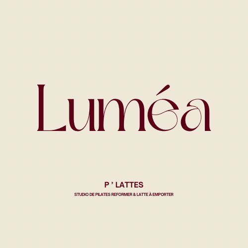Studio pilates LUMÉA P'LATTES à Grez-Doiceau