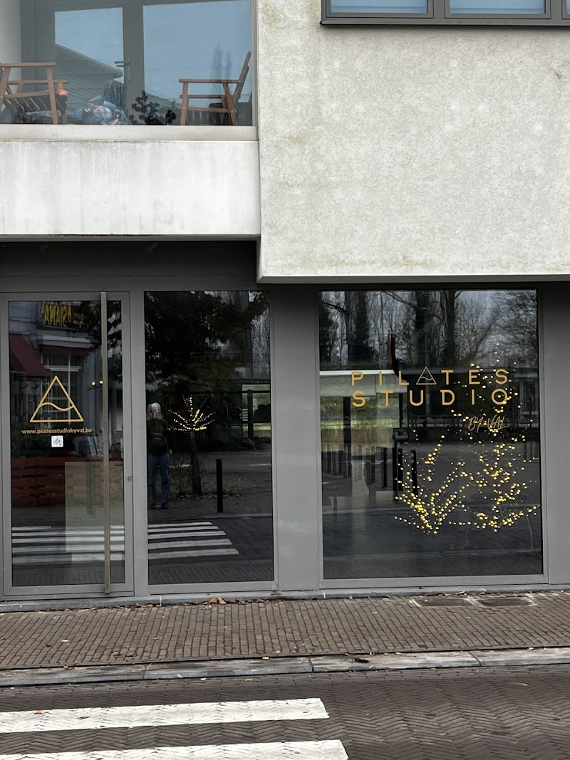 Studio pilates Pilates Studio by Val à Affligem