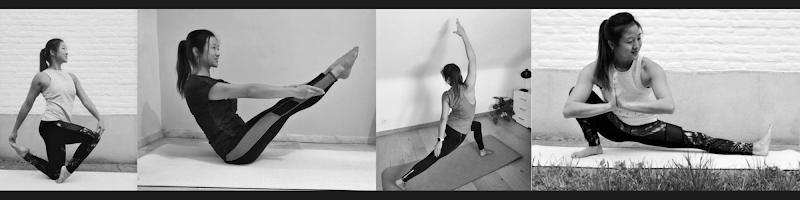 Studio pilates Pilates Mayli à Zwalin
