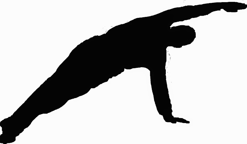 Studio pilates Studio7 Pilates à Lasne