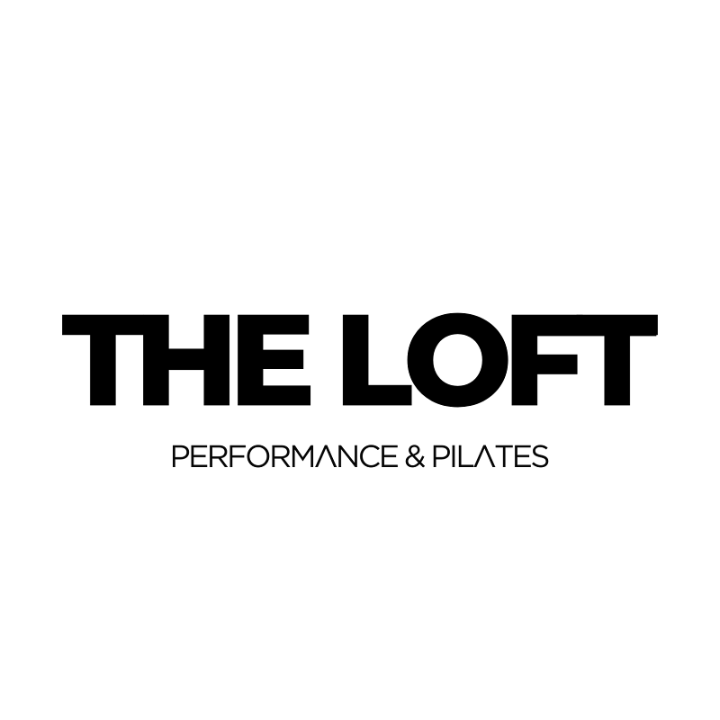 Studio pilates The Loft by DB à Wemmel