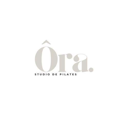 Studio pilates Ôra Studio Pilates Reformer à Saint-Gély-Du-Fesc