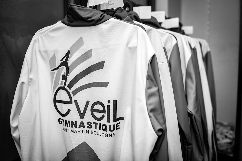 Studio pilates Eveil Gymnastique