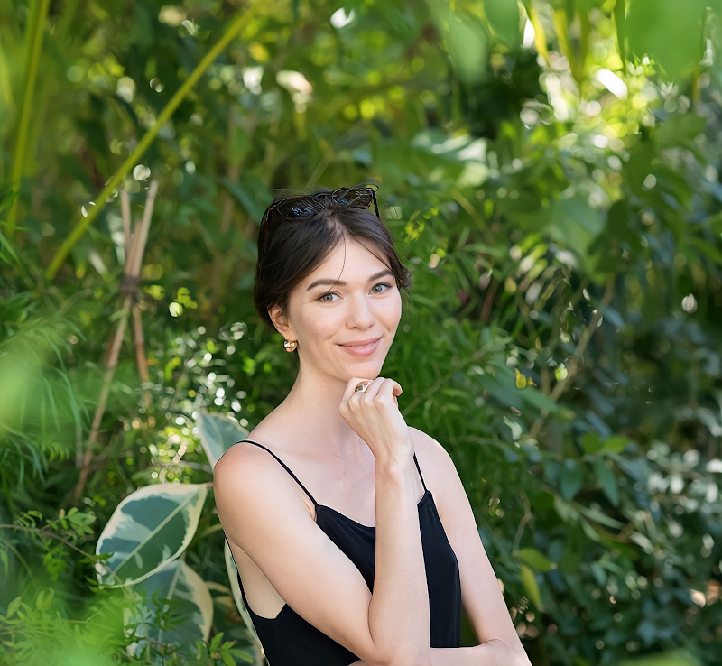 Chez Priscillia • Studio de Pilates – studio pilates à Strasbourg