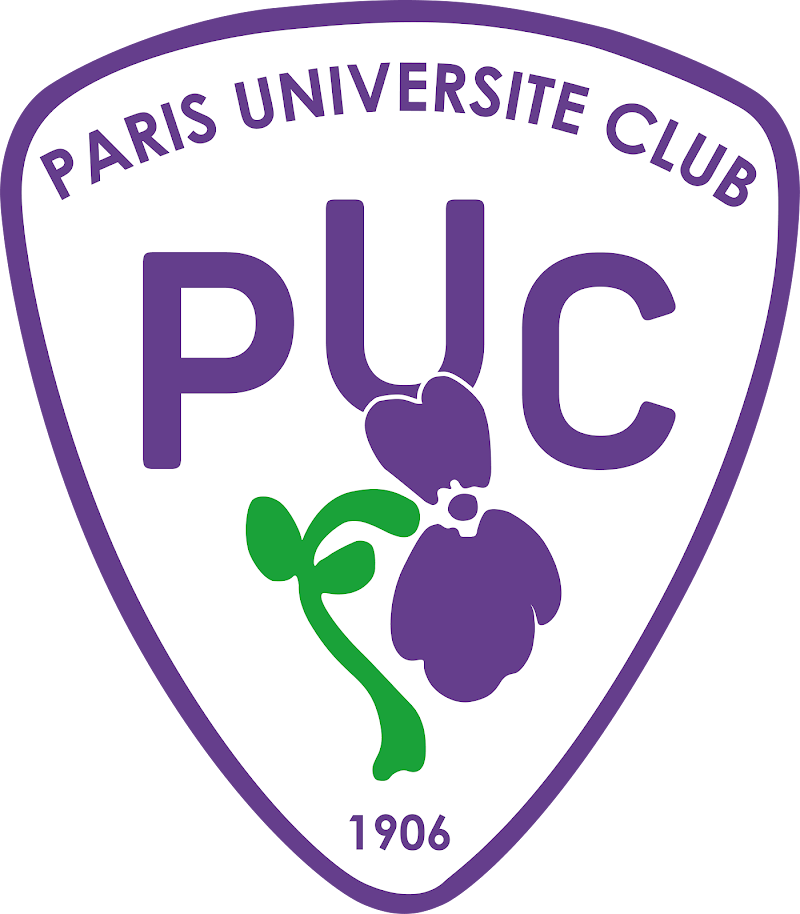 PUC Pilates – studio pilates à Paris
