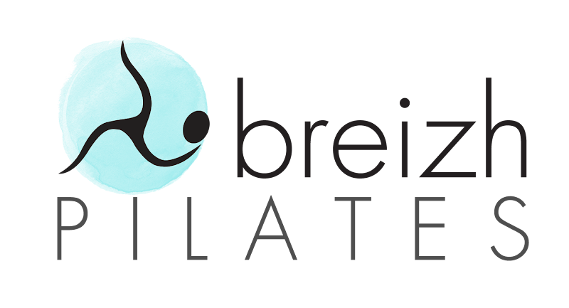Breizh Pilates – studio pilates à Thorigné-Fouillard