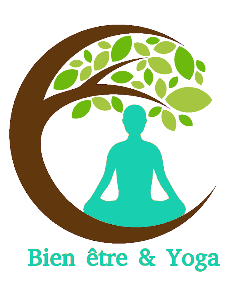 Studio pilates Bien-être & Yoga