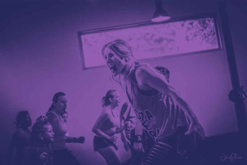 Atelier Béarnais Sport et Santé (AB2S) – studio pilates à Billère