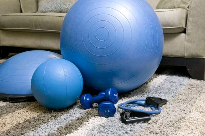 Studio pilates Claudine PONS - Coach sportif, Prof de Gym et de Pilates