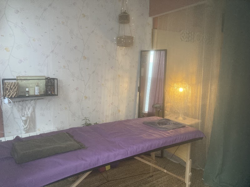 Gym réflexes – studio pilates à Pont-l'Abbé
