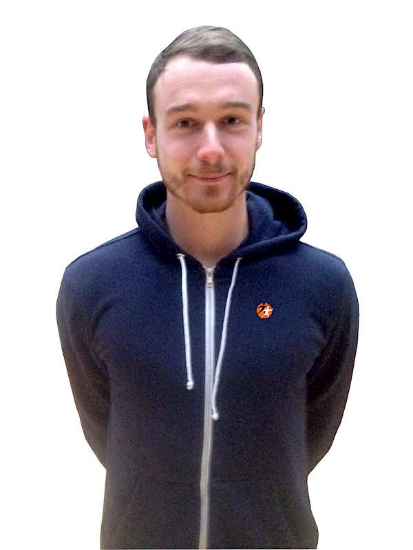 Studio pilates ProTrainer Lille