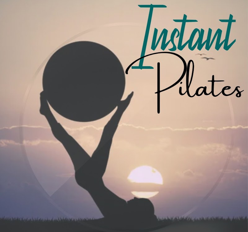 Studio pilates Instant Pilates