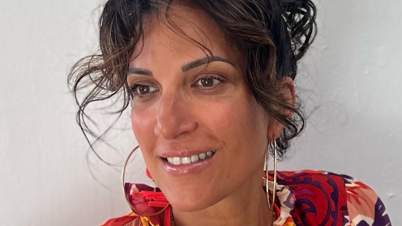 Carine M coach sport & santé -Pilates – studio pilates à Vandœuvre-lès-Nancy