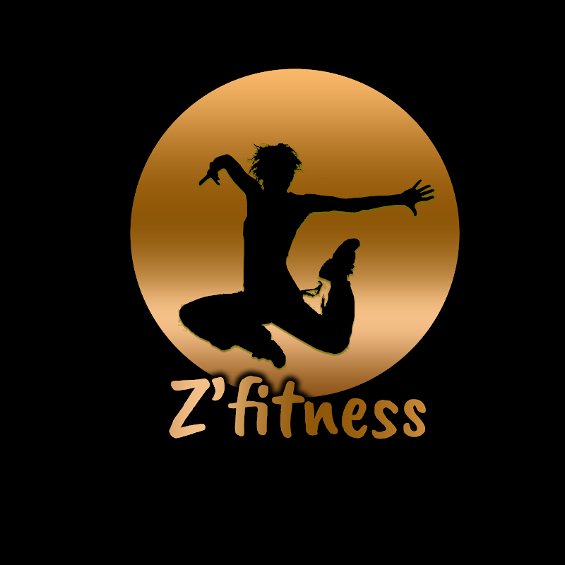 Z'FITNESS – studio pilates à Vezin-le-Coquet