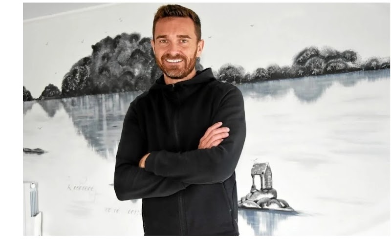 Dan Coaching - Lannion – studio pilates à Lannion