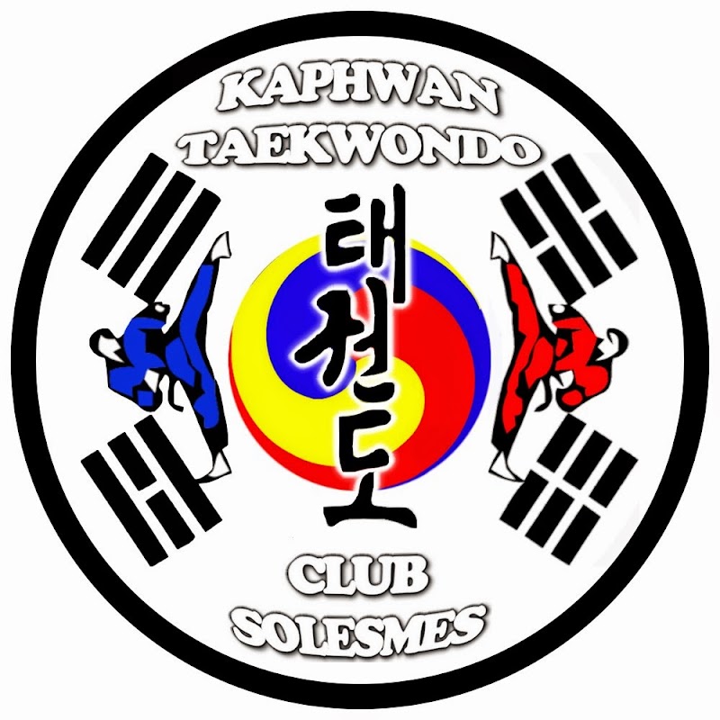 Studio pilates KTC Solesmes [Taekwondo dès 3 ans - Pilates - Box Fit]
