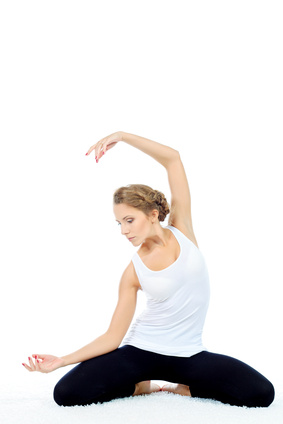 ADC mouv – studio pilates à Herblay-sur-Seine
