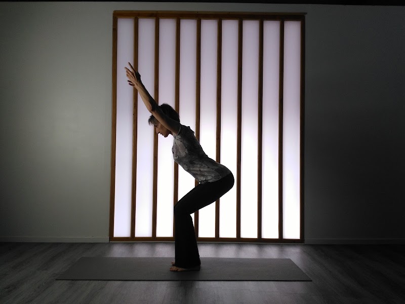 Studio pilates Forme & Bien-Être