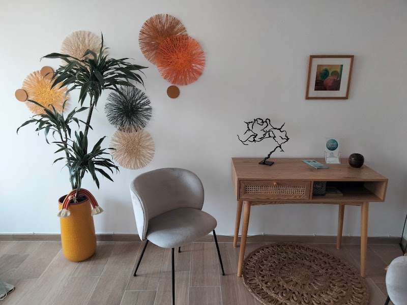 Espace des Possibles Miribel – studio pilates à Miribel