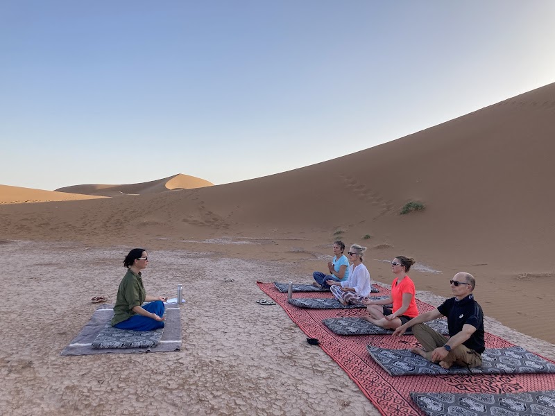 Bullayoga – studio pilates à Annœullin